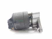 Agr Ventil 25183476 Daewoo / Chevrolet Kalos (SF69) Limousine 1.4 (F14S3)