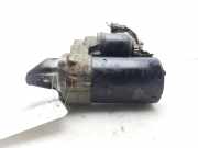 Anlasser 0001107401 Opel Astra G Limousine 1.6 (Z16SE)