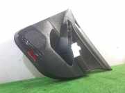 T?rverkleidung Rechts Hinten 5G4868116 Volkswagen Golf VII Variant (AUVV) Kombi 1.6 TDI 4Motion 16V (CRKB) CRKB