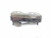 Heckschloss 6K0827505 Seat Cordoba (6C2/6K2) Limousine 1.9 D CLX,SE (1Y)