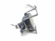 Nebelscheinwerfer Links Vorne 922012E000 Hyundai Tucson (JM) SUV 2.0 CRDi VGT 16V 4x2 (D4EA)