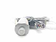 Fensterheber Rechts Vorne 90520210 Opel Astra F (56/57) Limousine 1.6i (X16SZ)