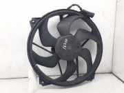 Kühlerventilator 05031256 Peugeot 307 (3A/C/D) Schrägheck 2.0 HDi 90 (DW10TD(RHY))