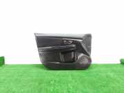 Türverkleidung Links Vorne 94213FJ010 Subaru XV (GP) SUV 2.0 D AWD 16V (EE20)