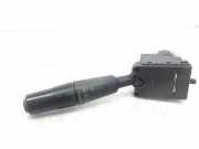Lichtschalter 96049666ZL Peugeot 106 I Schr?gheck 1.1 i XN,XR,XT (TU1M(HDZ))