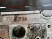 Zylinderkopf K56AK4 Kia Carnival 2 (FIB/FLD) Großraumlimousine 2.9 HPDi 16V (J3(CRDI))