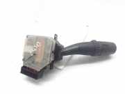 Lichtschalter 9342025100YN Hyundai ACCENT (LC) GL 5P 86 CV / 63 KW