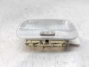 Innenbeleuchtung 9682063980 Peugeot Sport 109 CV / 80 KW