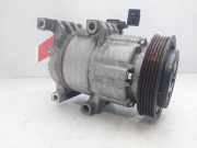 Klima Pumpe 97701A6701 Hyundai i30 (GDHB5) Schrägheck 1.6 CRDi Blue Drive 16V VGT (D4FB)