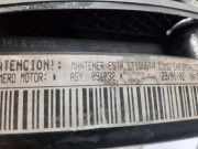 Motor ASY Seat Ibiza III (6L1) Schrägheck 1.9 SDI (ASY)