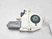 Fensterhebermotor Links Vorne 4F0959801D Audi A6 (C6) Limousine 2.0 TDI 16V (BRE)