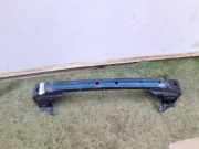 Stoßfängerträger Vorne GJ6A50070A Mazda 6 BERLINA (GG) 2.0 CRTD 120 Active (5-ptas.) 121 CV / 89 KW