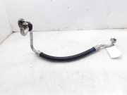 Klima Leitung 887030F070 Toyota Verso Großraumlimousine 2.0 16V D-4D-F (1AD-FTV)