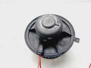 Heizlüfter - - 1H1819021 Volkswagen Vento (1H2) Limousine 1.9 D (1Y) 1Y