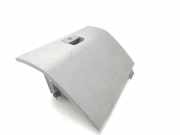 Handschuhfach 0K53A64030 Kia Carnival 2 (FIB/FLD) Großraumlimousine 2.9 HPDi 16V (J3(CRDI))