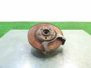 Achsschenkel Halter Rechts Vorne 68088498AD Dodge Caliber