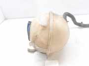 Ausgleichbehälter - 1K0121407A Volkswagen Passat (3C2) Limousine 1.6 FSI 16V (BLF) BLF