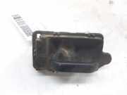 Türgriff Innen Links Hinten 9251857477 Citroën CITROEN 14 TRS Tecnic 75 CV / 55 KW
