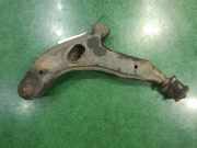 Draagarm Rechts Voor Onder 5450122200 Hyundai ACCENT (X3) 1.3 LS 82 CV / 60 KW