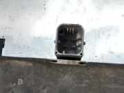 Zündspule 597070 Peugeot 106 II Schrägheck 1.4 XN,XR,XS,XT (TU3JP(KFW))