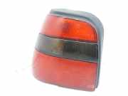 Rücklicht Links 098788189A Skoda Felicia (6U1) Schrägheck 5-drs 1.9 D (AEF)