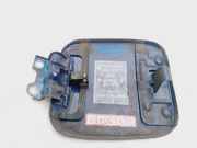 Tankklappe 1420285 Mitsubishi Colt (CJ) Schrägheck 1.6 GLXi 16V (4G92)