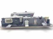 Innenbeleuchtung 859200W010 Toyota RAV 4 (A2) 2.0 Luna 4X4 150 CV / 110 KW