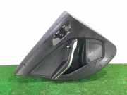 Türverkleidung Links Hinten 3003517300 Mercedes-Benz A (W176) Schrägheck 1.8 A-200 CDI 16V (OM651.901(Euro 5))