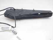 Seiten Airbag LINKS VOOR 87715361908X BMW SERIE 3 BERLINA (E90) 318d 143 CV / 105 KW