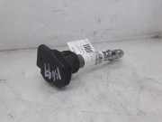 Zündspule 07K905715F Audi A3 (8P1) Schrägheck 3-drs 2.0 16V FSI (AXW)