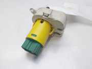Lichtschalter 96BB13K196CC Ford MONDEO FAMILIAR (GD) GLX 90 CV / 66 KW
