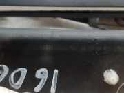 Vorhang Airbag Rechts VOOR VOOR 608009800A Dodge Caliber Schrägheck 2.0 CRD 16V (BYL)