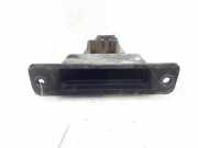 Handgriff Kofferraum 1488272077 Fiat Ulysse (179) Großraumlimousine 2.2 JTD 16V (DW12TED4(4HW))