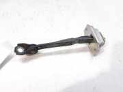 Türfänger 824304EA0A Renault Kadjar (RFEH) SUV 1.5 dCi DPF (K9K-647)