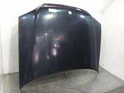 Motorhaube 1638800257 Mercedes-Benz ML I (163) SUV 320 3.2 V6 18V (M112.942)