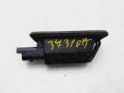 Kennzeichenbeleuchtung 9682403680 Peugeot 2008 (CU) Großraumlimousine 1.6 BlueHDi 120 (DV6FC(BHZ))