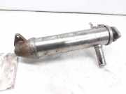 Agr Kühler 2S7Q9F464AA Ford Mondeo III Limousine 2.0 TDCi 130 16V (FMBA)