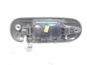 Türgriff Außen Ra CXB102000PMP Rover 400 (RT) Limousine 416Si 16V (16K4F)