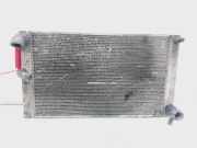 Radiator 17117795878 BMW 5 serie (E60) Limousine 530d xDrive 24V (M57N2-D30(306D3))