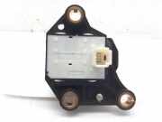 Handbremshebel 8439005030 Toyota Avensis (T27) Limousine 2.0 16V D-4D (2WW(N47-C20A))