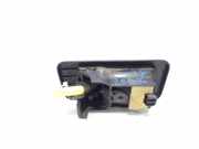 Türgriff Innen Rechts Hinten 97817144 Opel Frontera (6B) Geländewagen 2.2 DTI 16V (Y22DTH)