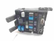 Sicherungskasten 914412Y311 Hyundai iX35 (LM) SUV 1.7 CRDi 16V (D4FD)