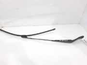 Scheibenwischer Links Vorne 30753525 Volvo XC60 I (DZ) SUV 2.0 D3 16V (D4204T4)