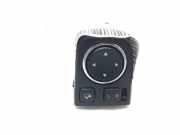 Spiegelverstellung Schalter 93530J7000 Kia Xceed SUV 1.6 CRDi 16V 115 (D4FE)