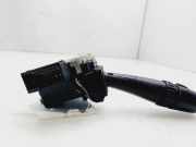 Lichtschalter 934101F000 Kia Sportage (JE) Geländewagen 2.0 CRDi 16V 4x4 (D4EA)
