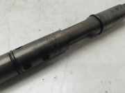 Kraftstoff-Injector 059130201G Volkswagen Passat (3B3) Limousine 2.5 TDI V6 24V (BDG) BDG
