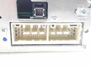Radio 96160N7120 Hyundai Tucson (TL) SUV 1.6 T-GDi 16V 2WD (G4FJ)