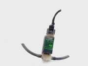 Scheibenwaschpumpe 985102L100 Hyundai i30 (FD) Schrägheck 1.6 CRDi 16V VGT LP (D4FB(Euro 4))