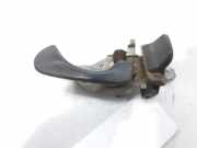 T?rgriff Innen Rechts Hinten MR432755 Mitsubishi L-200 Pick-up 2.5 TDI 4x4 (4D56TDI)