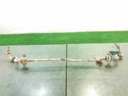 Stabilisatorstange Hinten 555103Q111 Hyundai i40 (VFA) Limousine 1.7 CRDi 16V (D4FD)